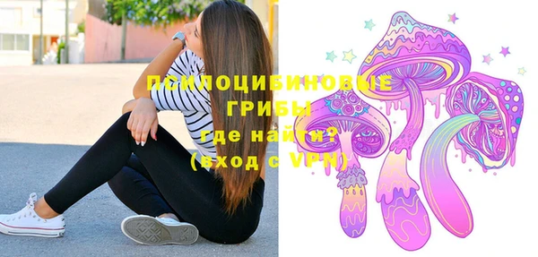 стафф Верея